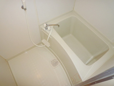Bath. Bathroom