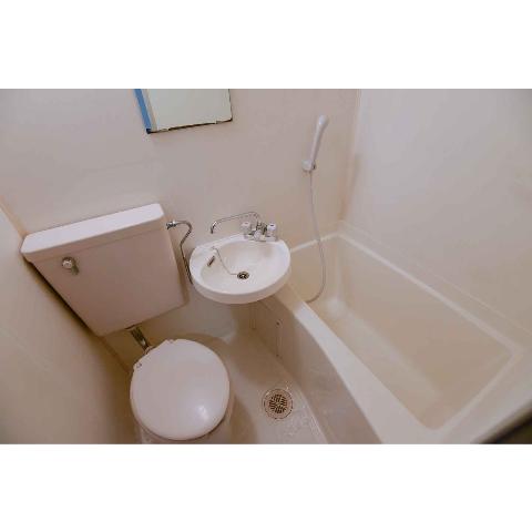 Bath