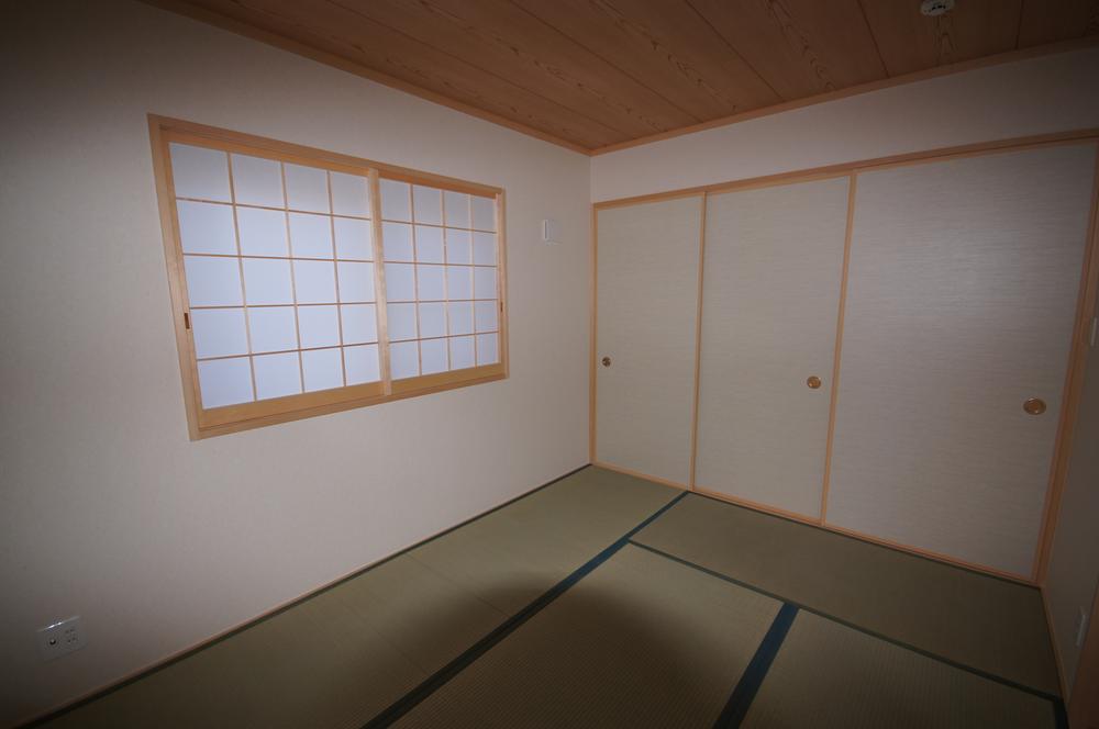 Other. Japanese style room