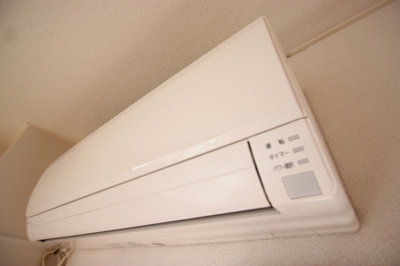 Other Equipment