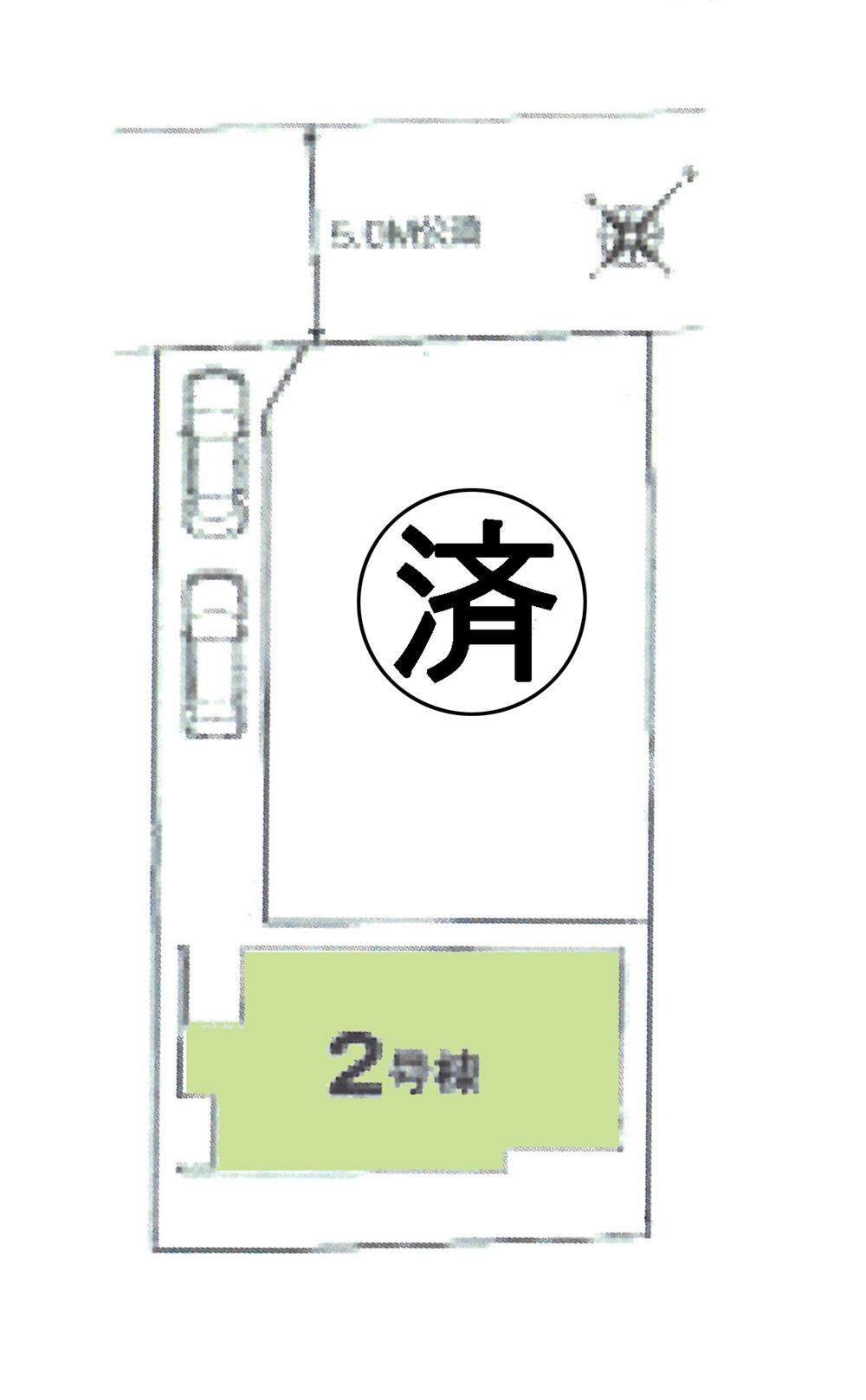 The entire compartment Figure. Compartment figure