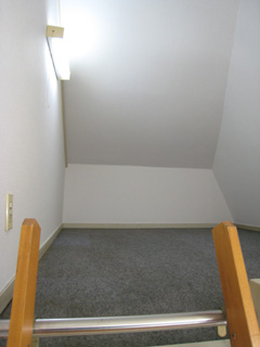 Other. ☆ loft ☆