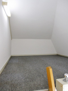 Other. ☆ loft ☆