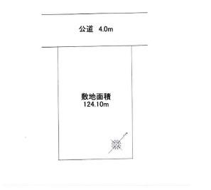 The entire compartment Figure. Shaping land