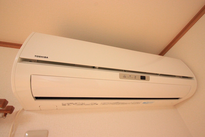 Other Equipment