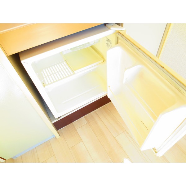 Other. Mini fridge