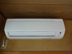 Other Equipment