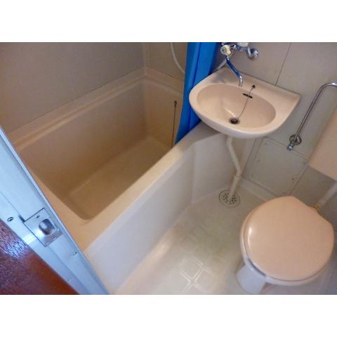 Bath