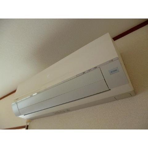 Other Equipment