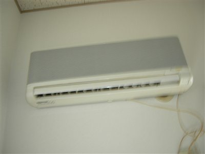 Other Equipment