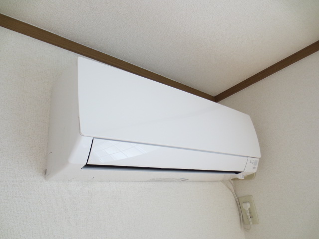 Other Equipment