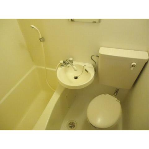 Bath