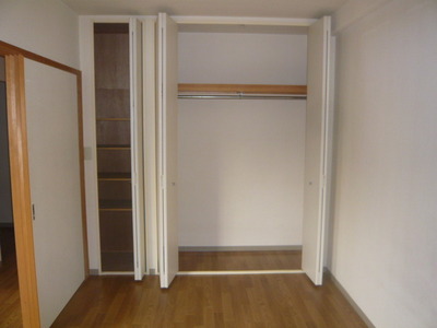 Other Equipment
