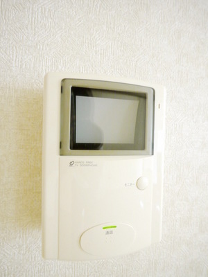 Security