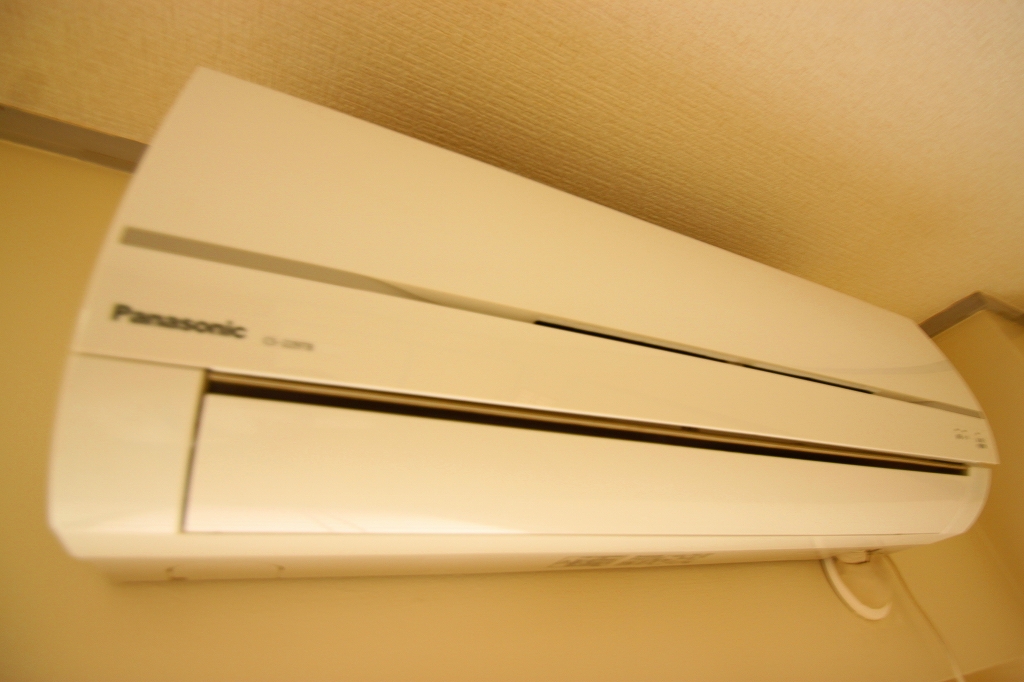 Other Equipment