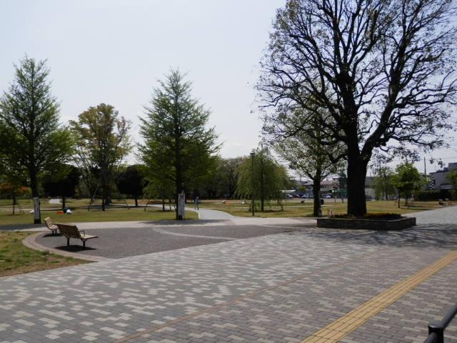 park. 250m to Central Park Fukuoka