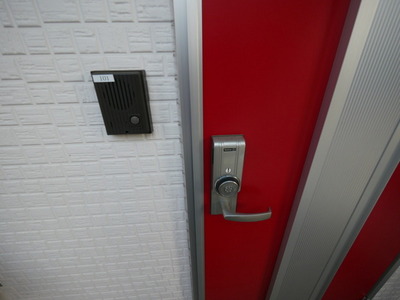 Security