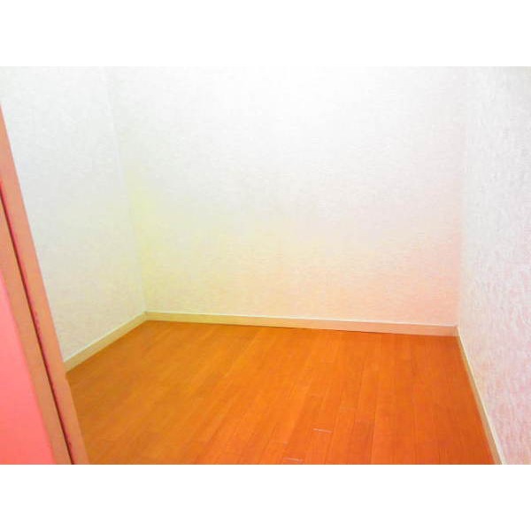Other. Storeroom
