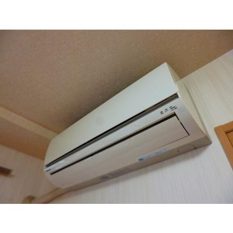 Other Equipment