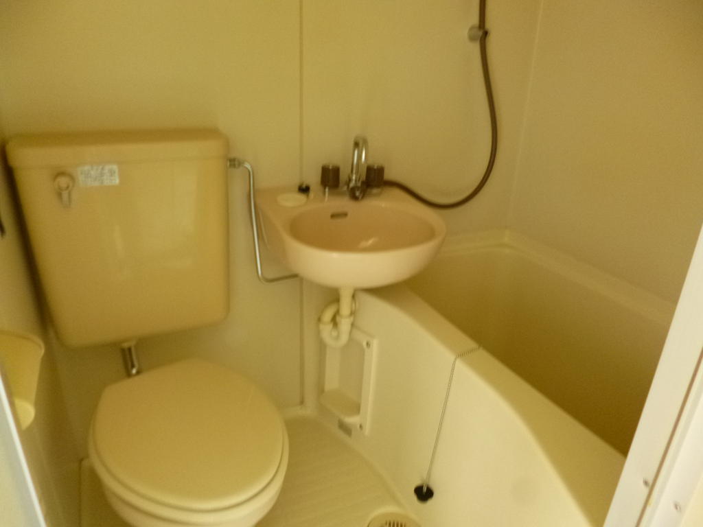 Bath