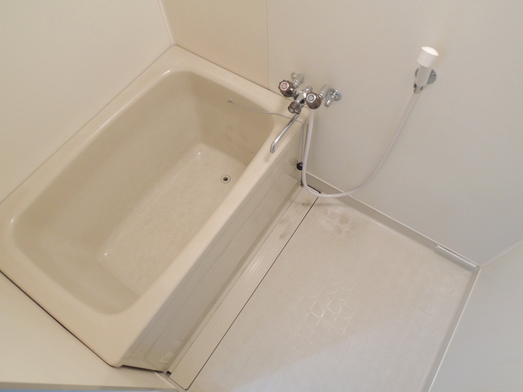 Bath. bath