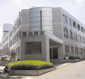 Hospital. 741m until the medical corporation Shin Naokai Kikuchi hospital