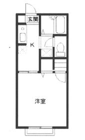 Saitama Prefecture Fukaya Kokusaiji