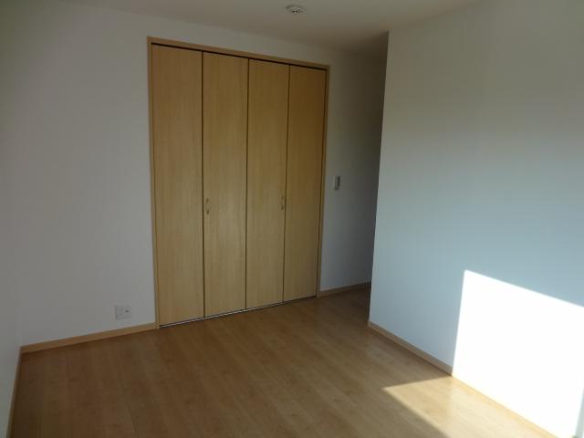 Other introspection. Interior