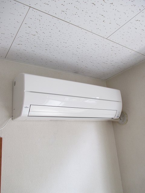 Other Equipment