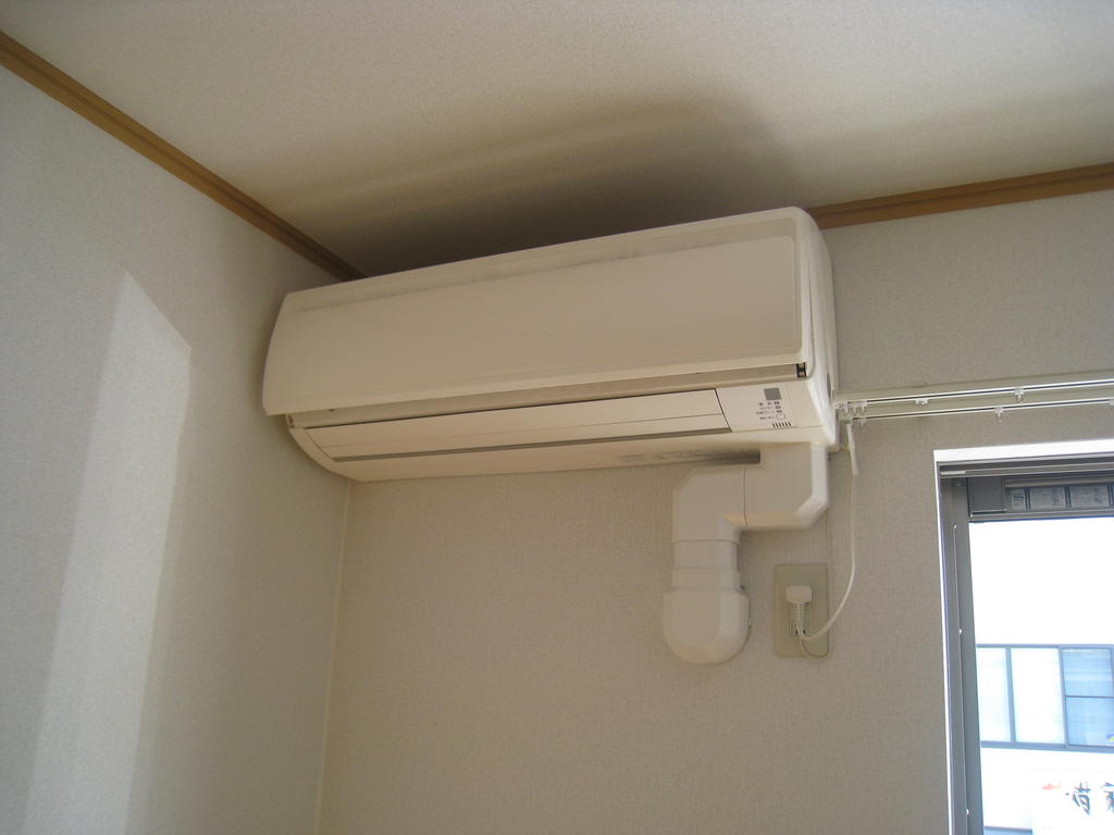 Other Equipment