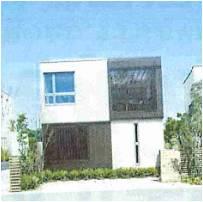 Building plan example, Land price 16.7 million yen, Land area 229.56m2, Building price 23,100,000 yen, Building area 97.85m2