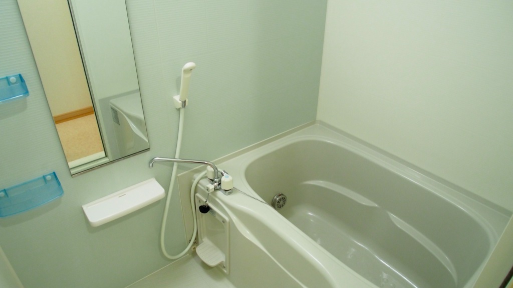 Bath