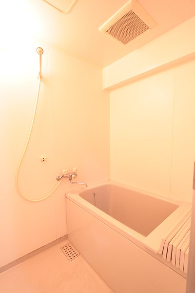 Bath. Some differences there per room difference photo