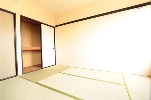 Other room space. Some of the differences have per room difference photo