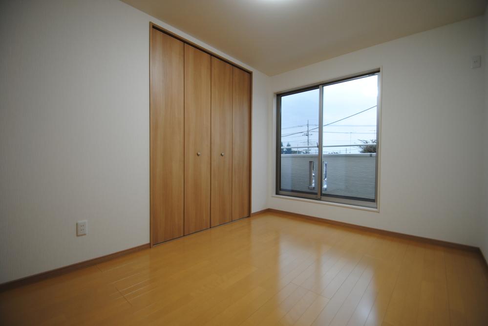 Building plan example (Perth ・ appearance). Building plan example Building price 13.8 million yen