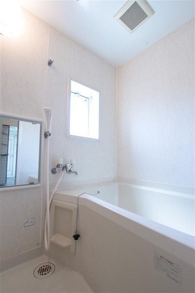Bath. Some of the differences have per another room inverted floor plan photo
