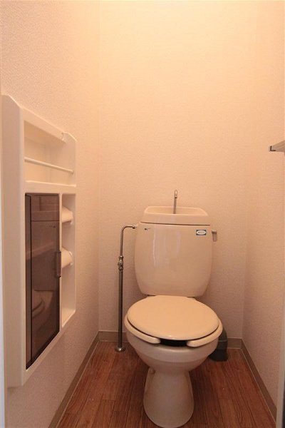 Toilet. Some of the differences have per another room inverted floor plan photo