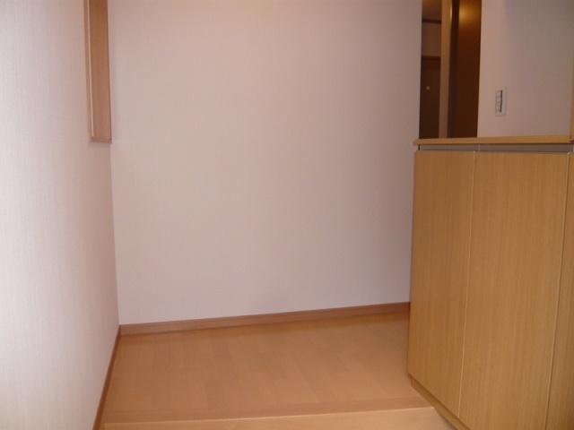 Other. Entrance hall