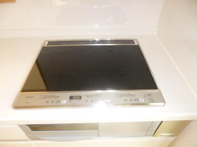 Same specifications photo (kitchen)