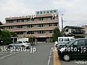 Hospital. Medical Corporation Tachibana Board Hanno 400m to the central hospital