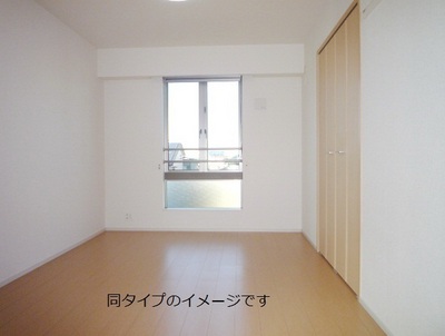 Other room space. Image Photos