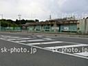 kindergarten ・ Nursery. 956m until Hanno Municipal first nursery