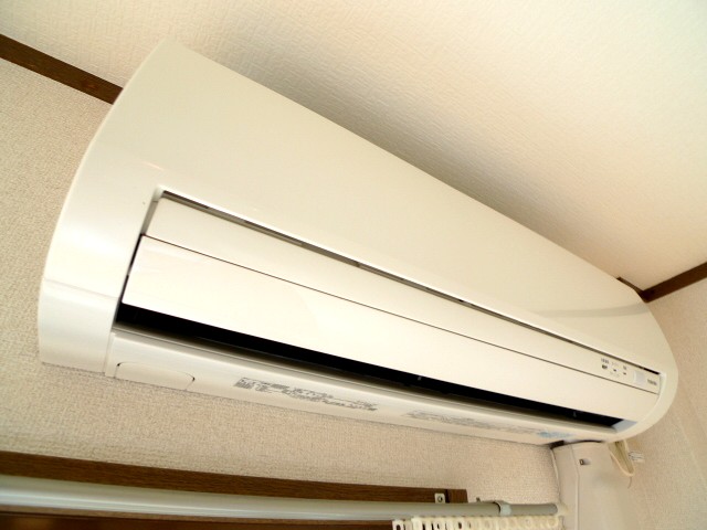 Other Equipment