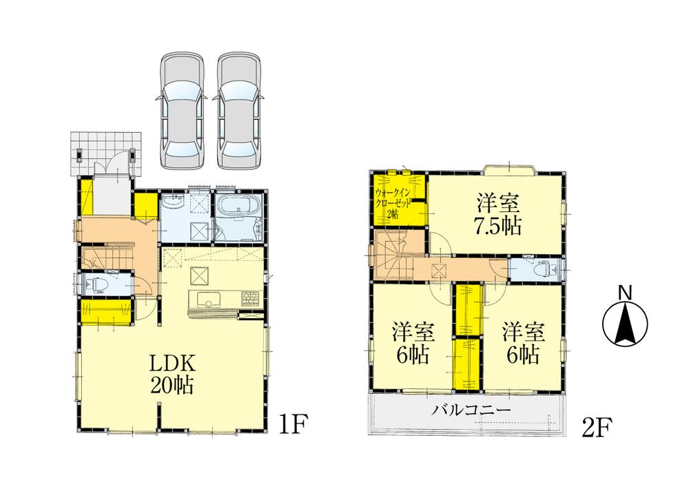 Other. C Building Floor plan