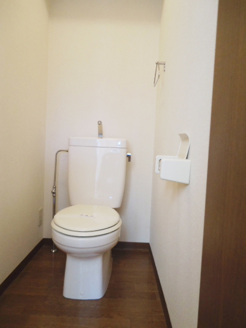 Toilet. Please contact us in the case of warm water washing toilet seat hope.