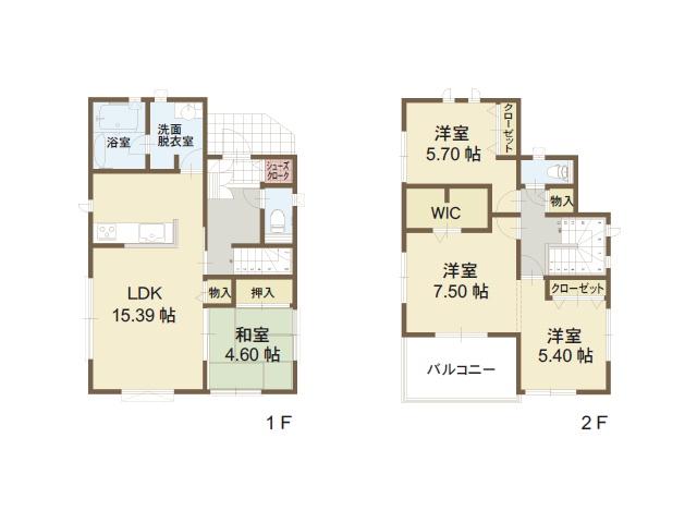 Floor plan. Please feel free to contact us. 