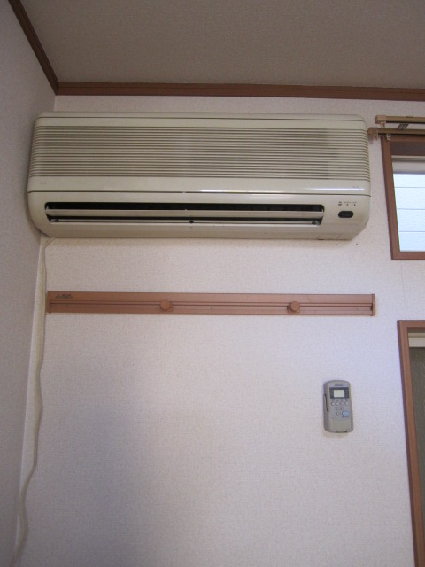 Other Equipment