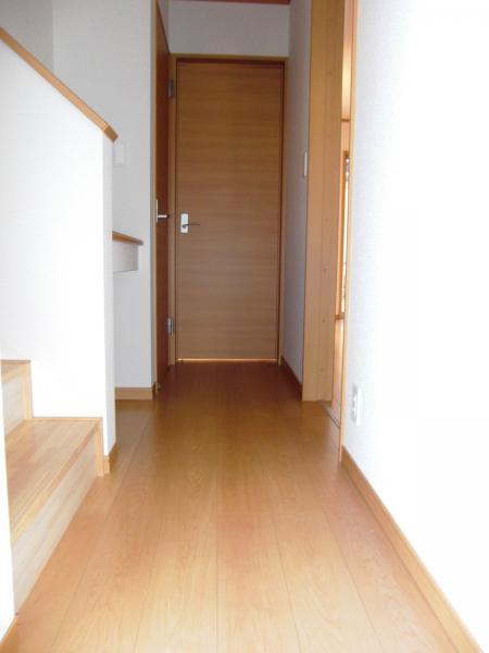 Other introspection. 1 Kairoka