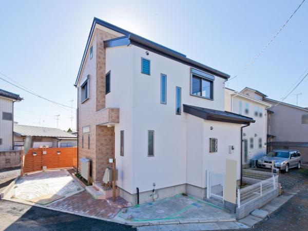 Local appearance photo. 2012 / 11 / 16 shooting