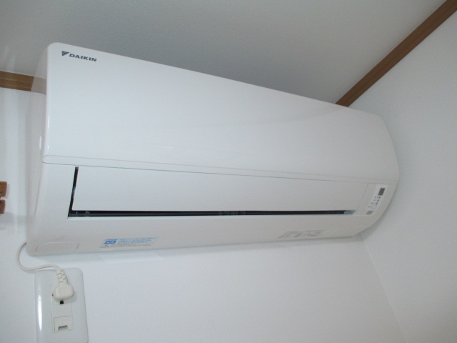 Other Equipment